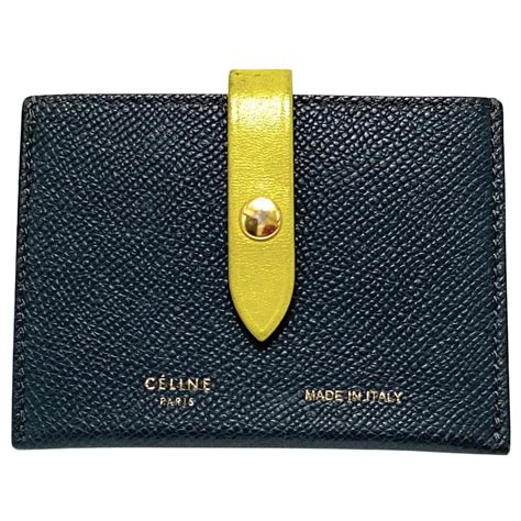 celine wallet price 2017|authentic Celine wallets.